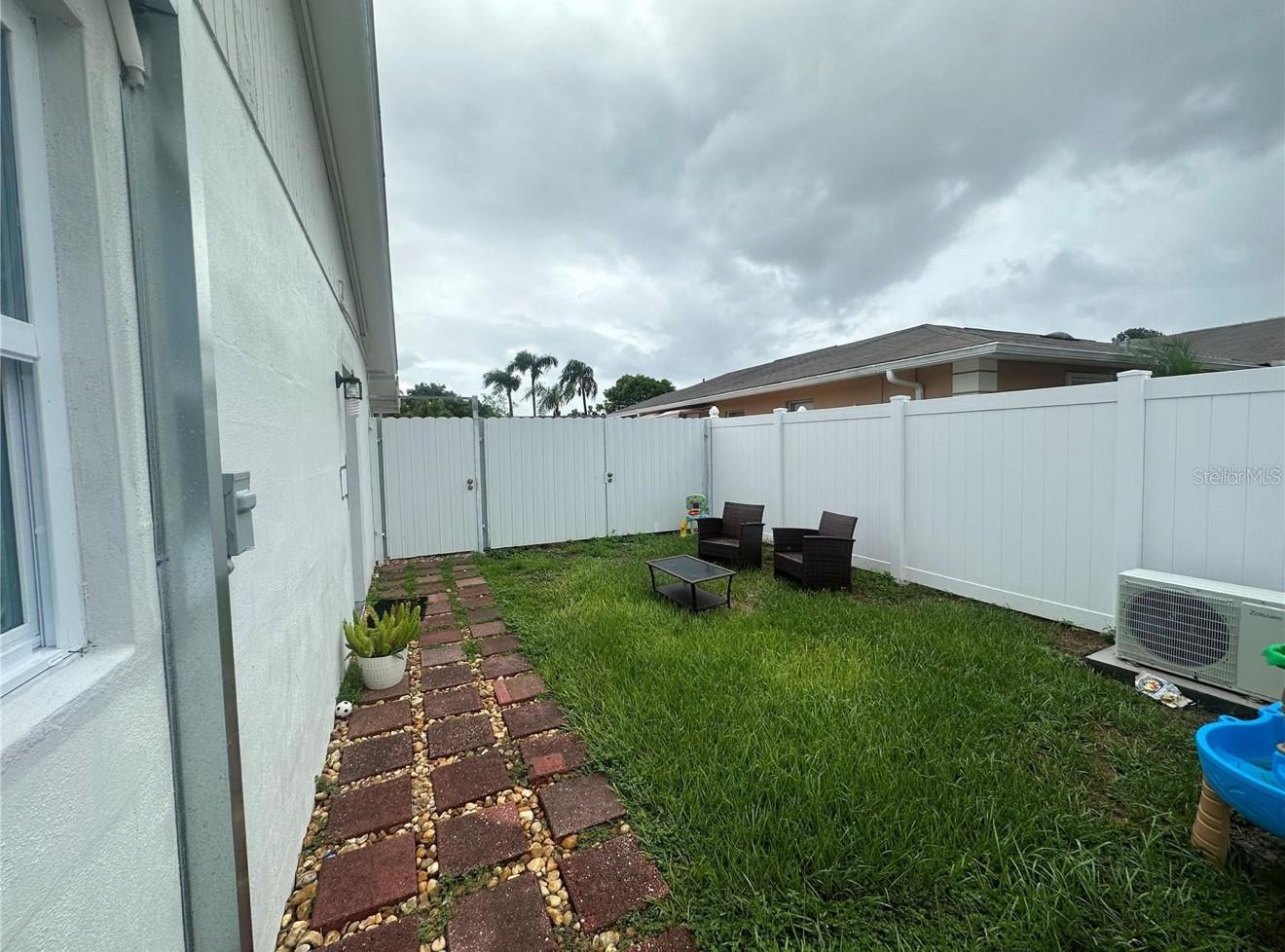 TOWNN COUNTRY PARK UNIT 43 - Residential