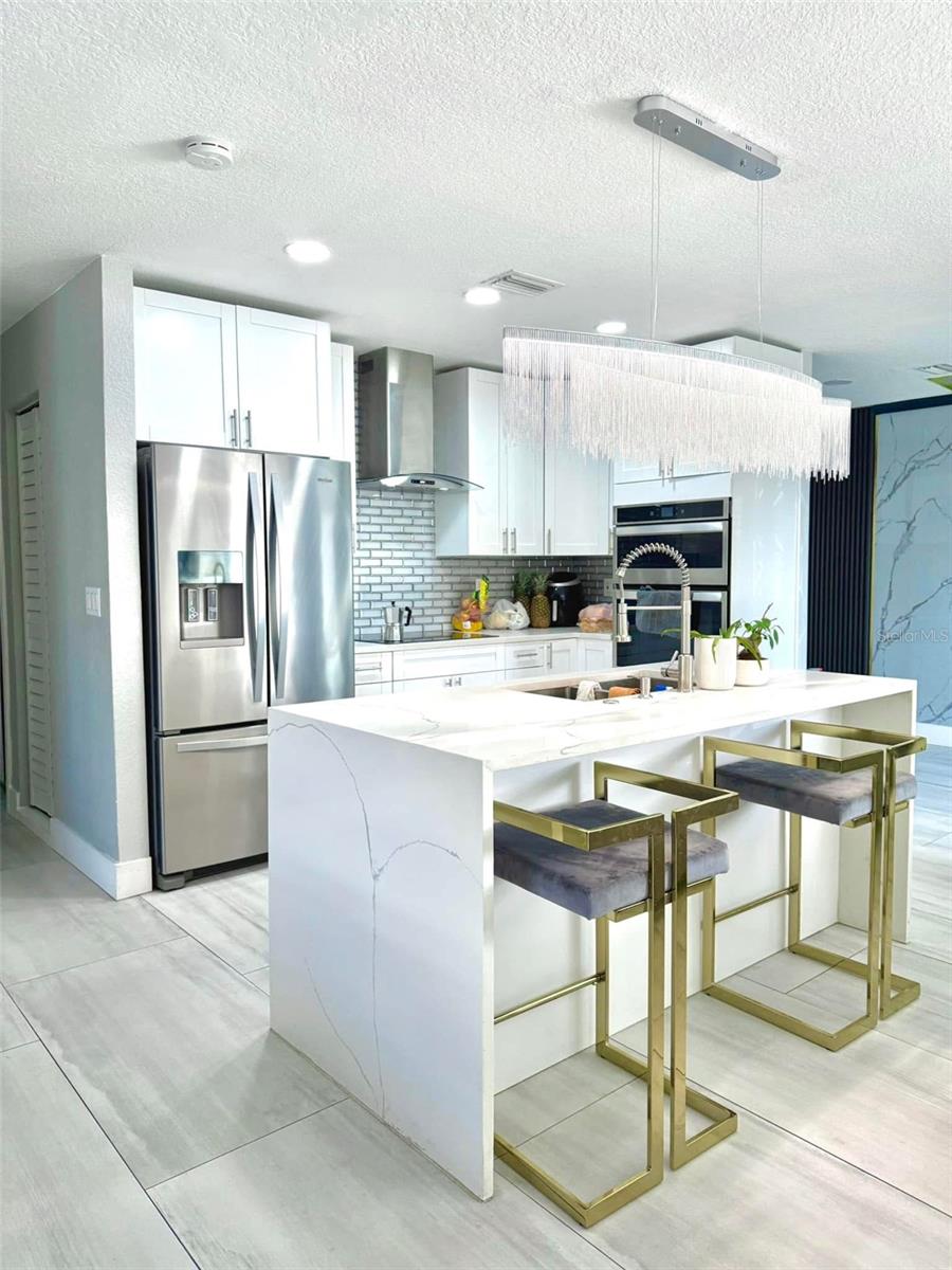 TOWNN COUNTRY PARK UNIT 43 - Residential