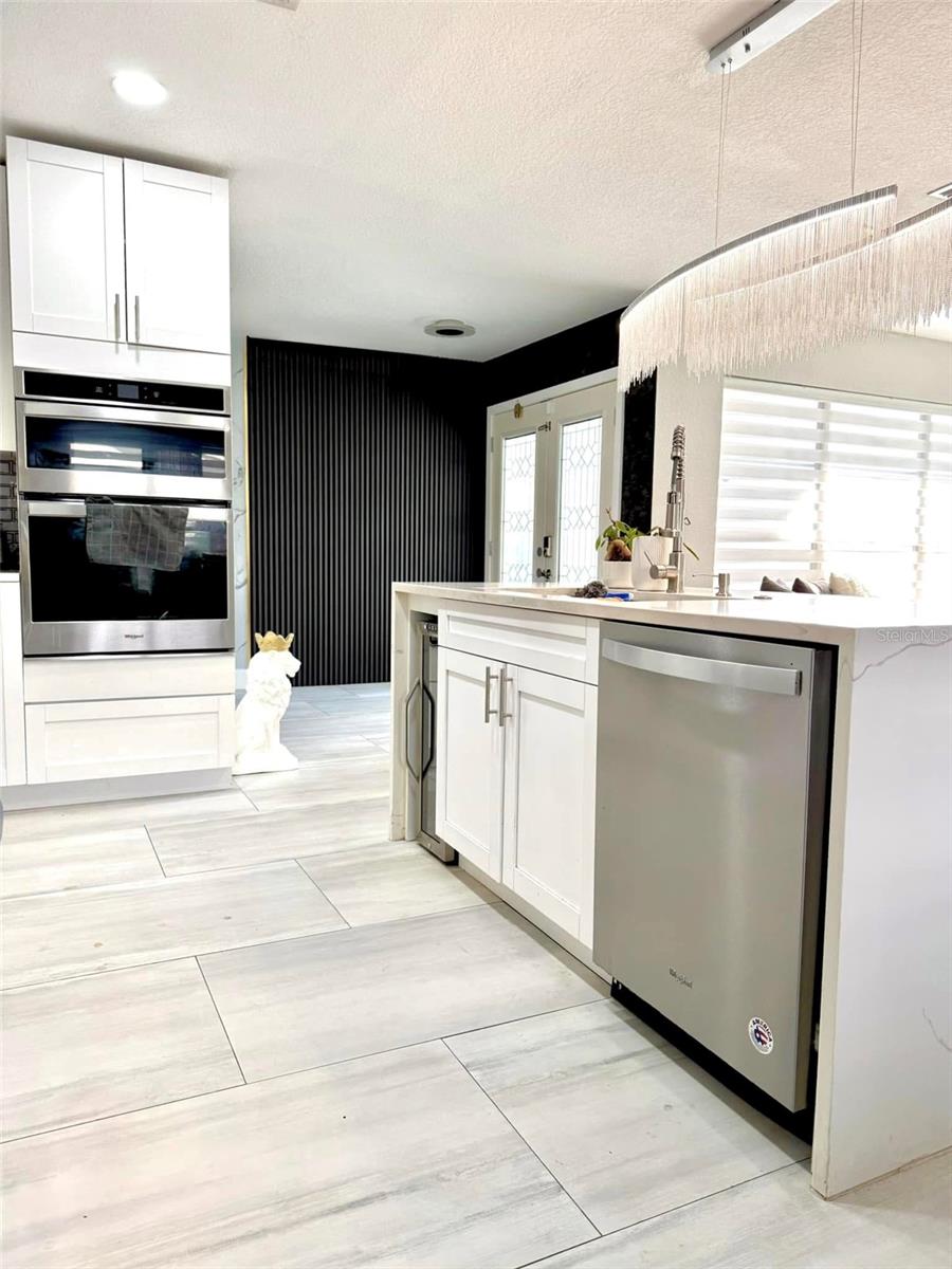 TOWNN COUNTRY PARK UNIT 43 - Residential