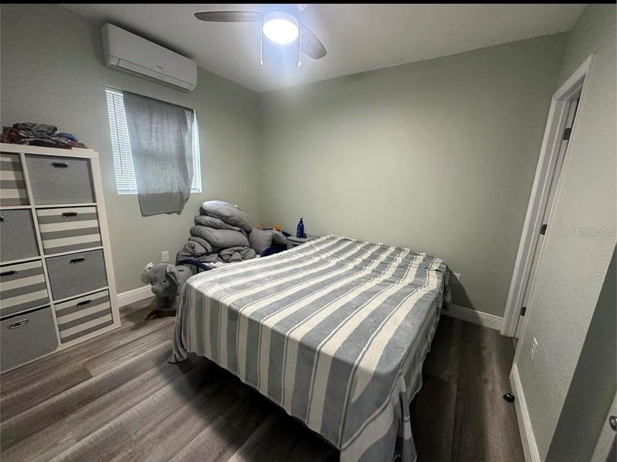 TOWNN COUNTRY PARK UNIT 43 - Residential