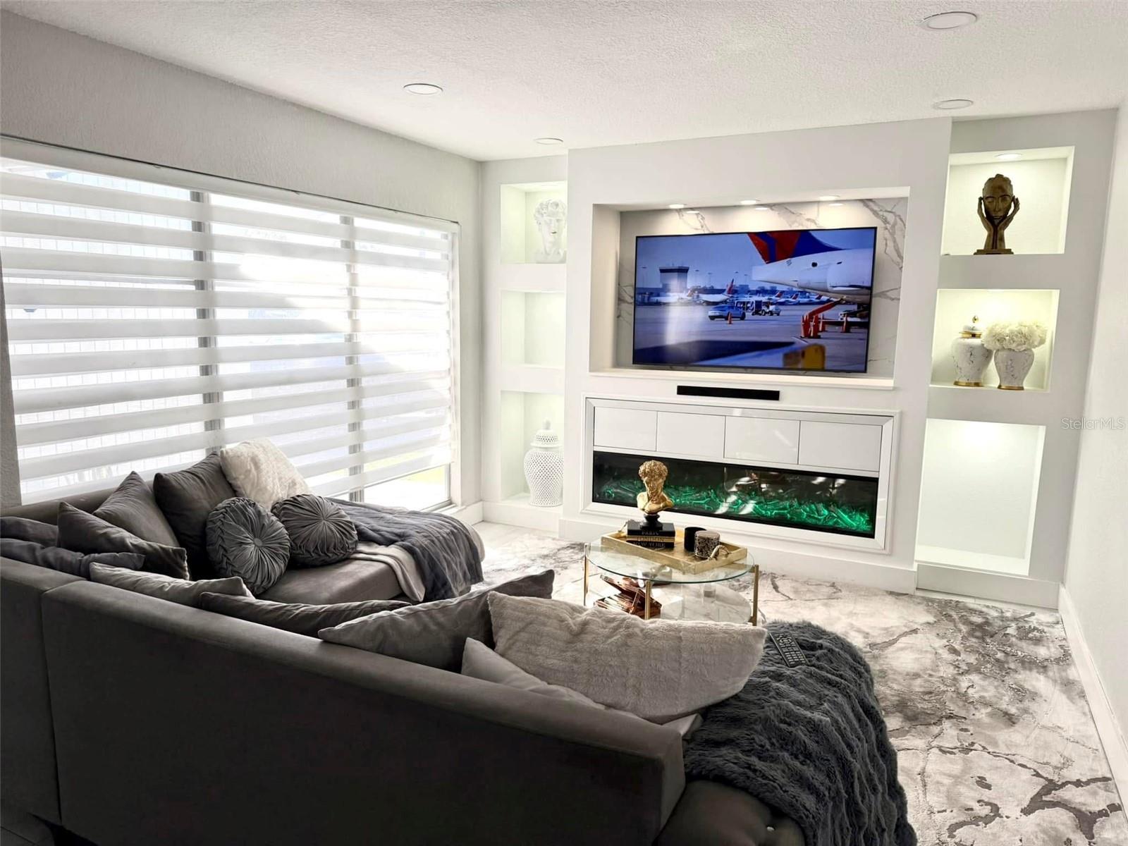 8503 WOODBRIDGE BOULEVARD