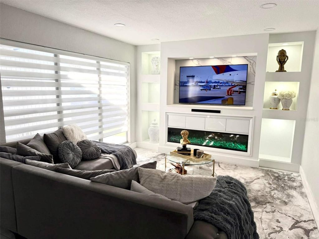 Photo of 8503 Woodbridge Boulevard, Tampa, FL 33615 (MLS # TB8456692)