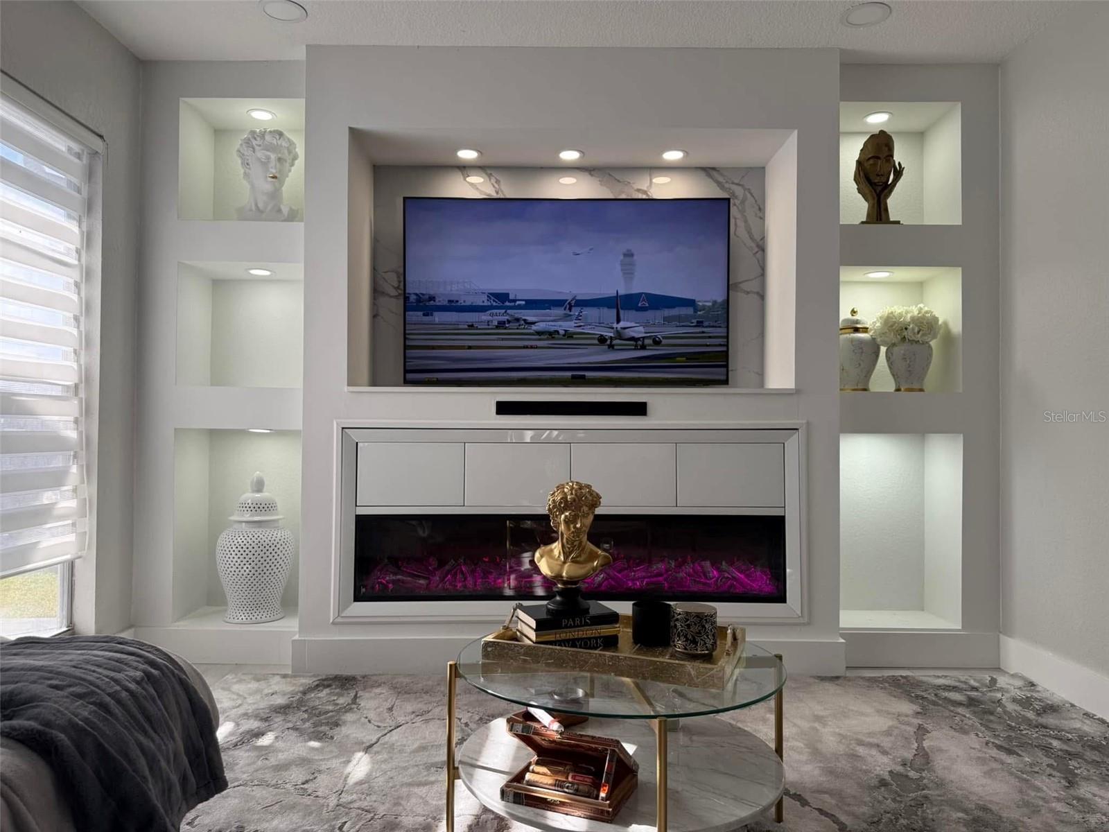 8503 WOODBRIDGE BOULEVARD