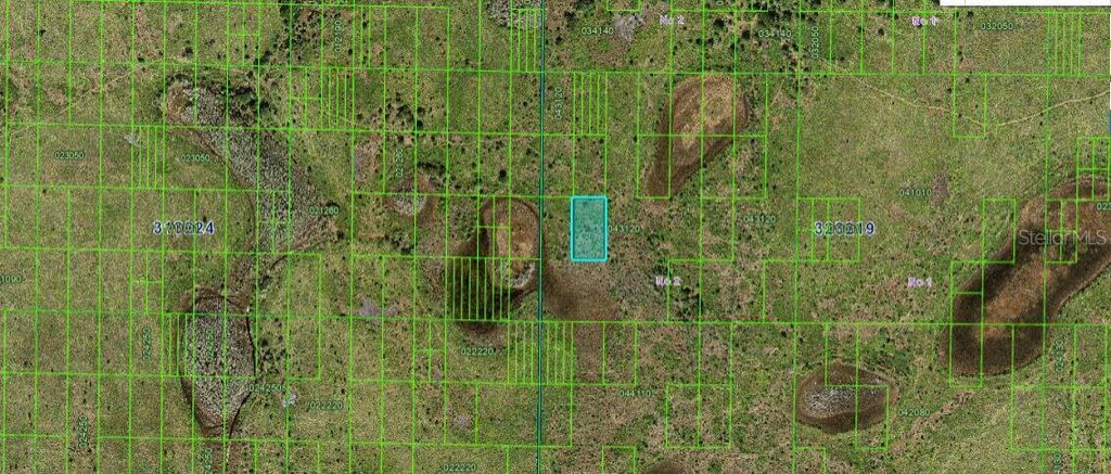 Photo of N/A, Frostproof, FL 33843 (MLS # O6228676)