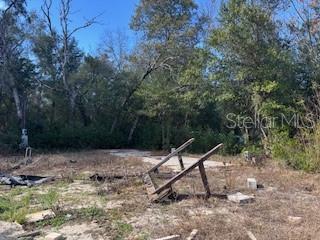 FOREST LAKE NORTH - Land