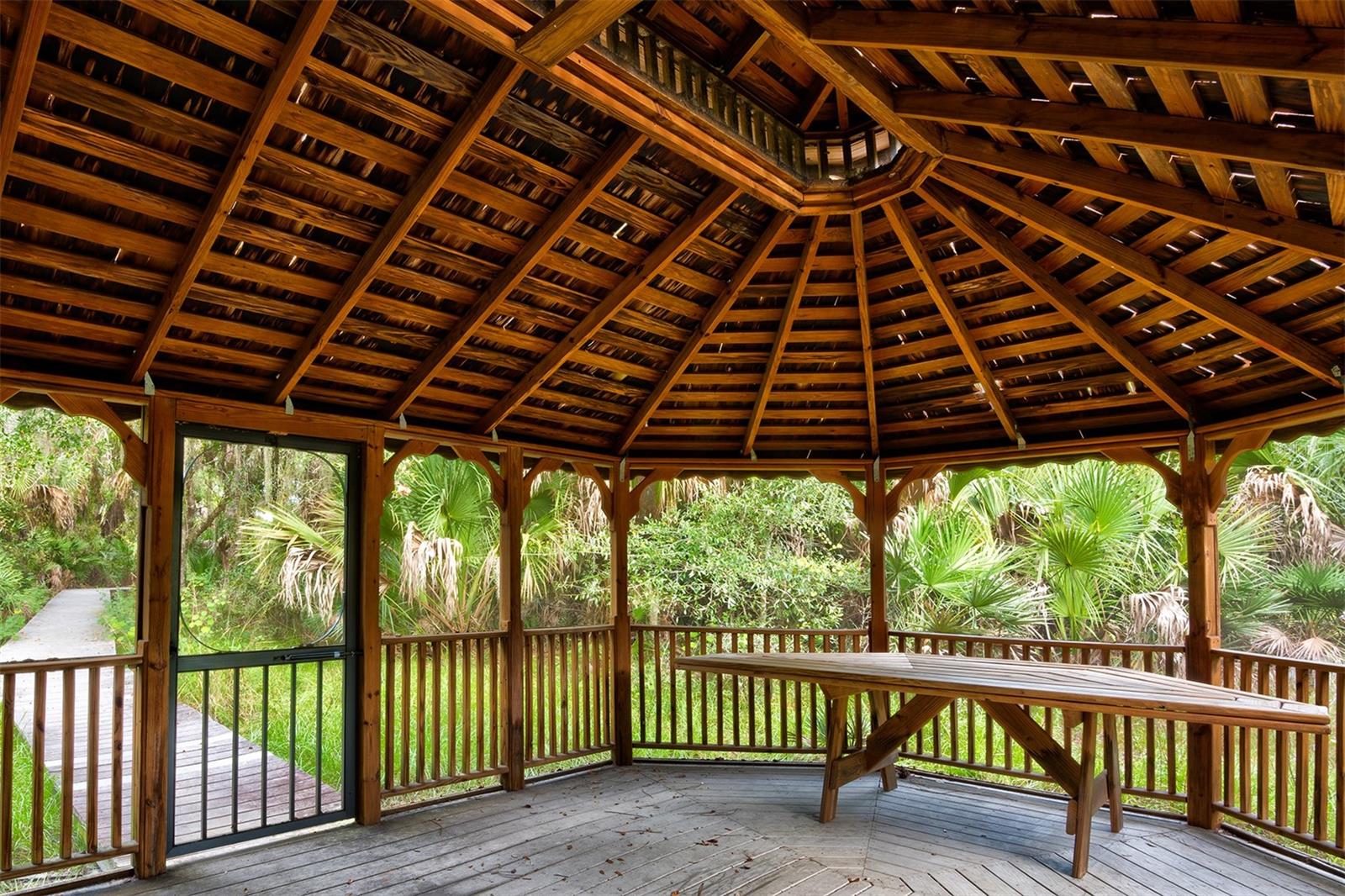 VENETIAN GOLF & RIVER CLUB PHA - Residential