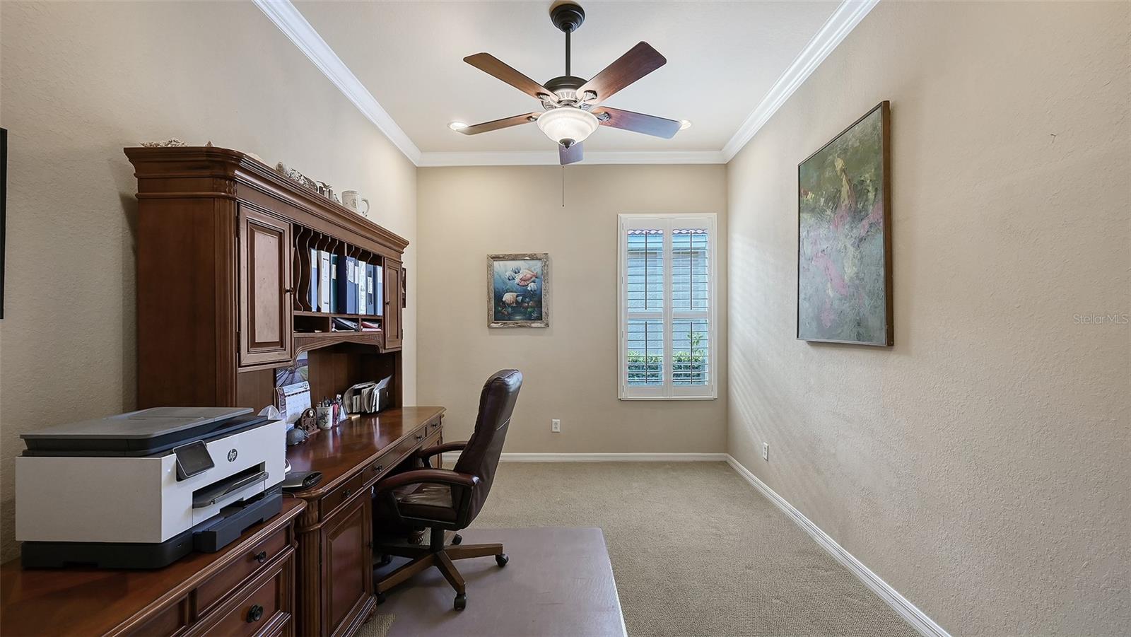 VENETIAN GOLF & RIVER CLUB PHA - Residential