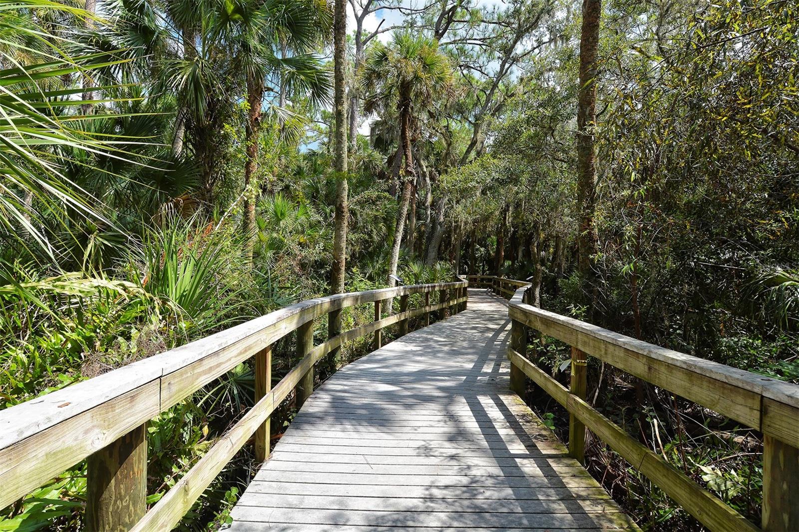 VENETIAN GOLF & RIVER CLUB PHA - Residential