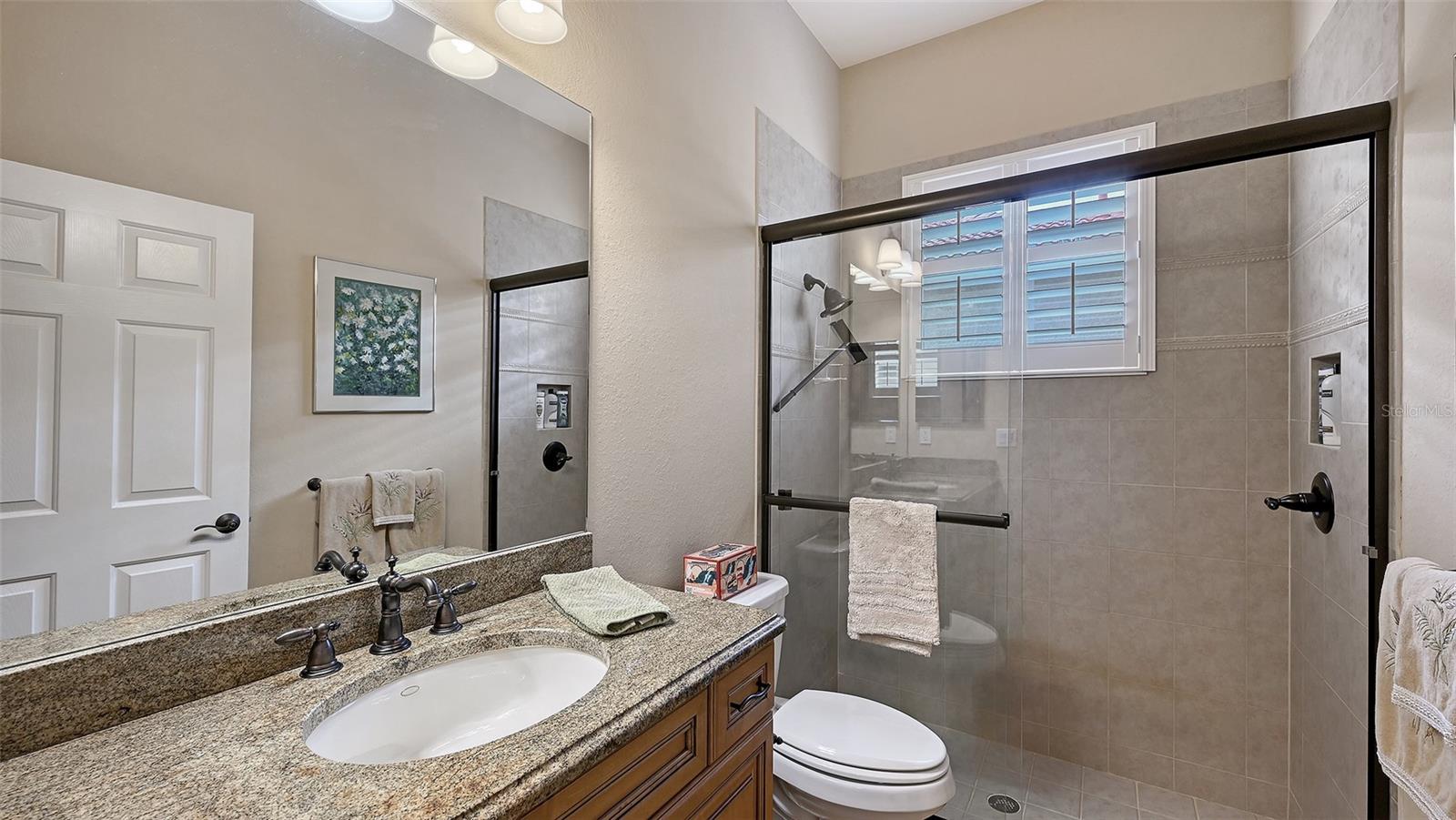 VENETIAN GOLF & RIVER CLUB PHA - Residential