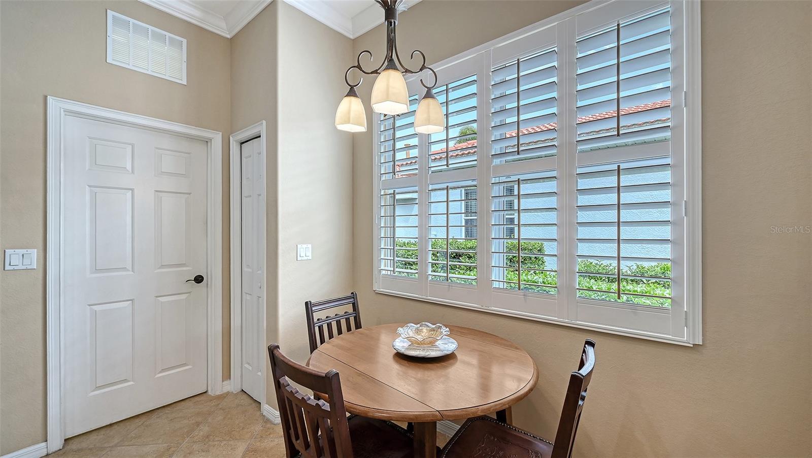 VENETIAN GOLF & RIVER CLUB PHA - Residential