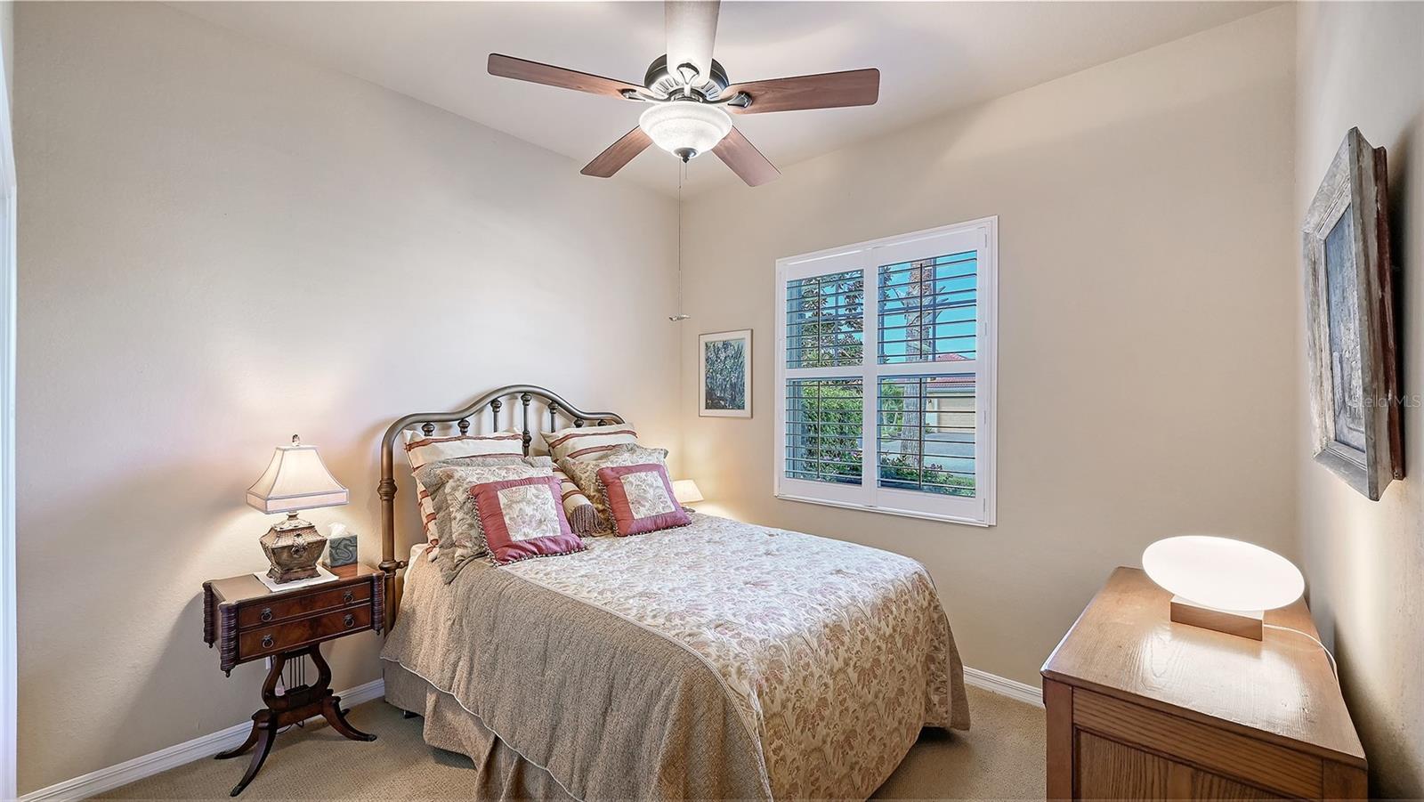 VENETIAN GOLF & RIVER CLUB PHA - Residential