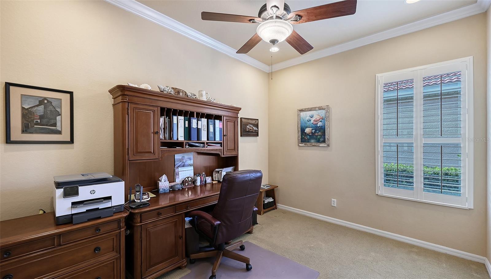 VENETIAN GOLF & RIVER CLUB PHA - Residential