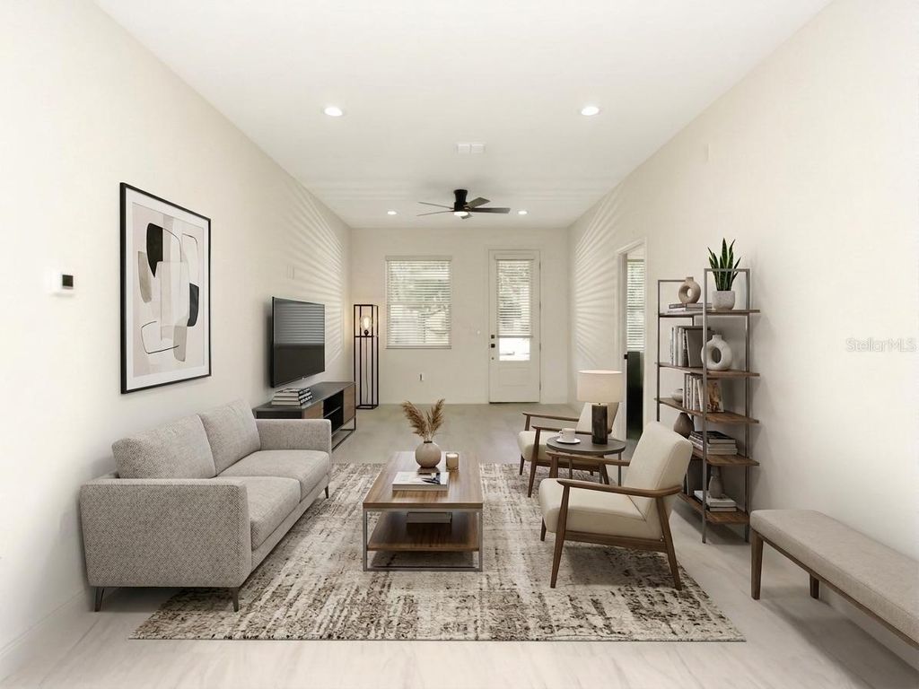Photo of 2060 Dixie Avenue, Sanford, FL 32771 (MLS # O6409825)