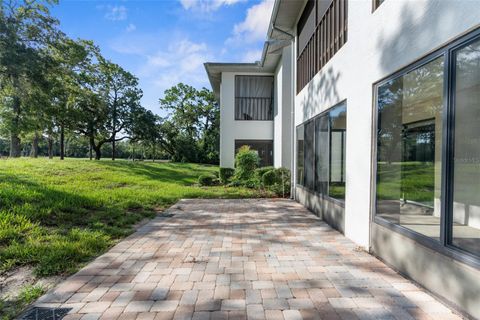 A home in HOMOSASSA