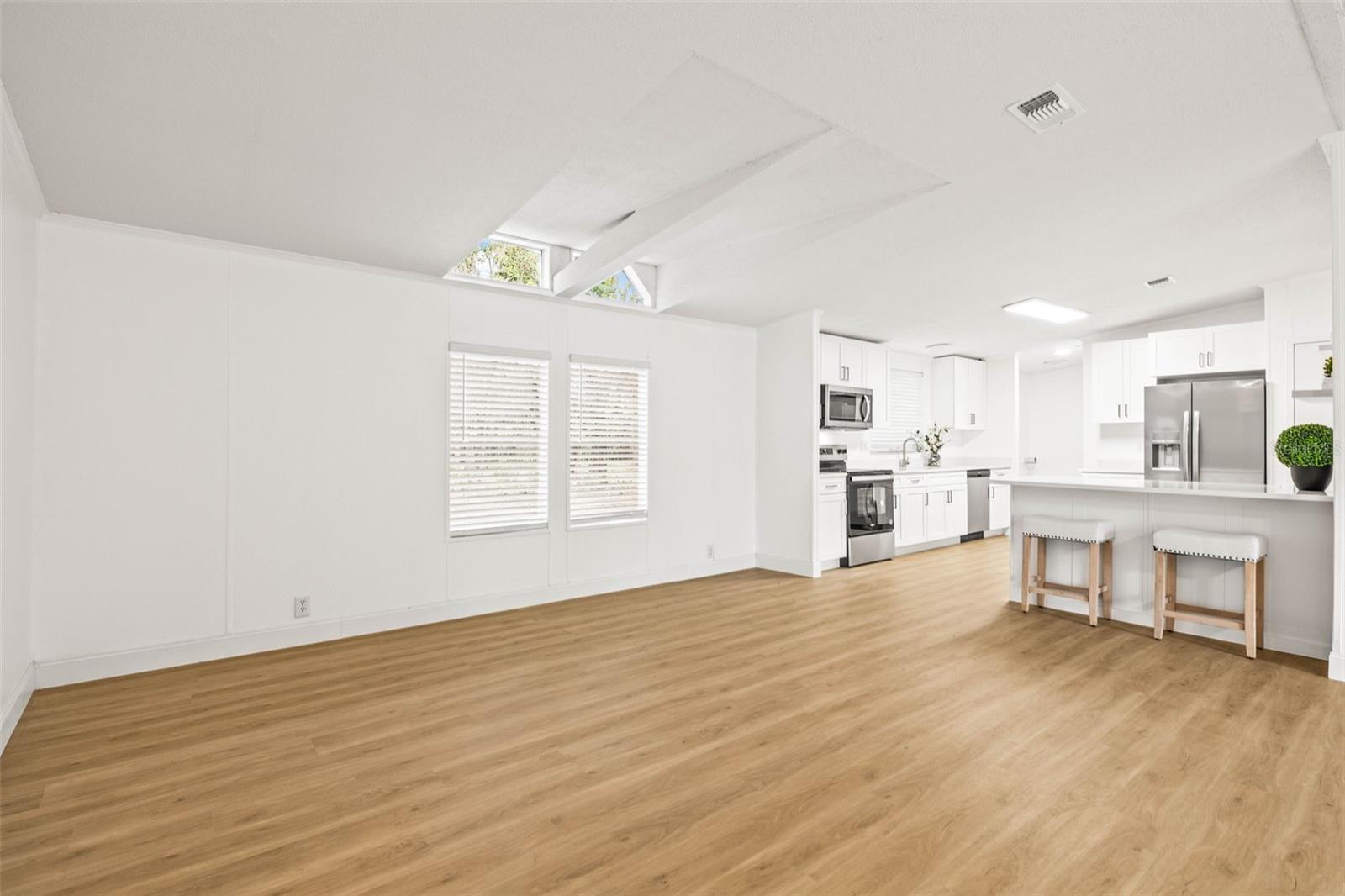 2811 PRITCHER MANOR COURT