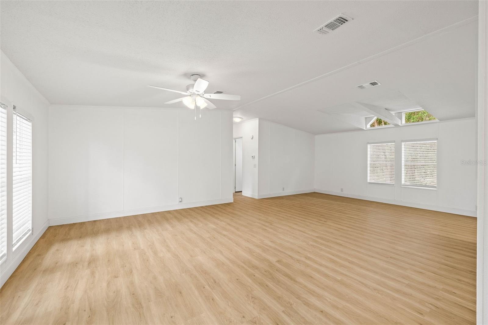 2811 PRITCHER MANOR COURT