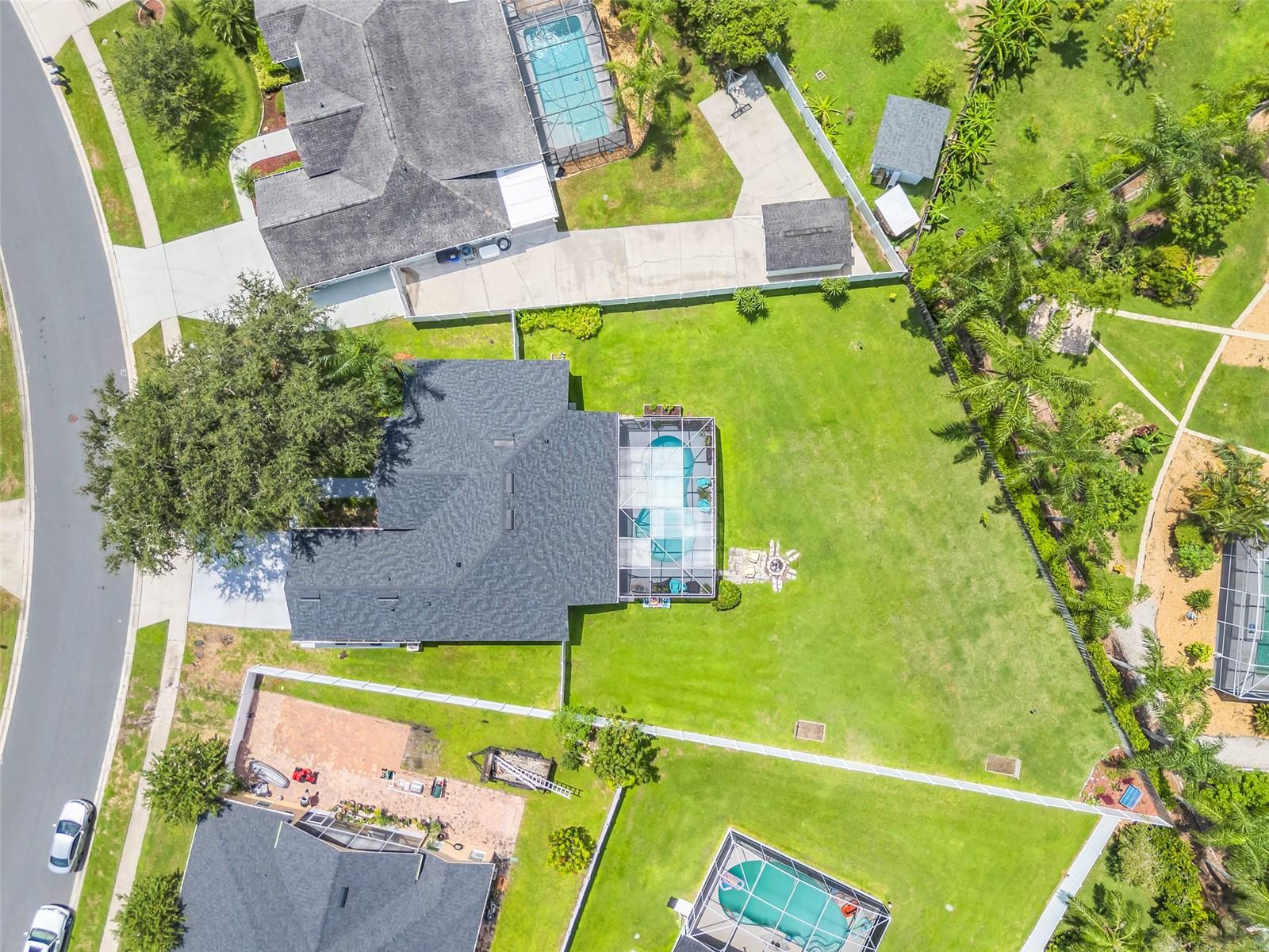 3206 BAYVIEW LANE