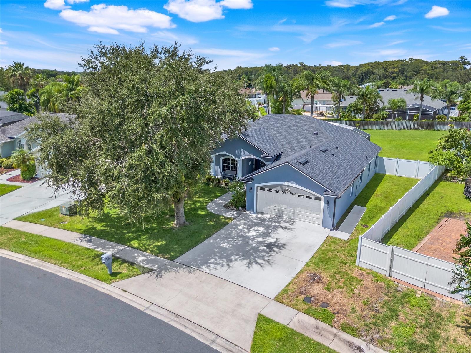 3206 BAYVIEW LANE