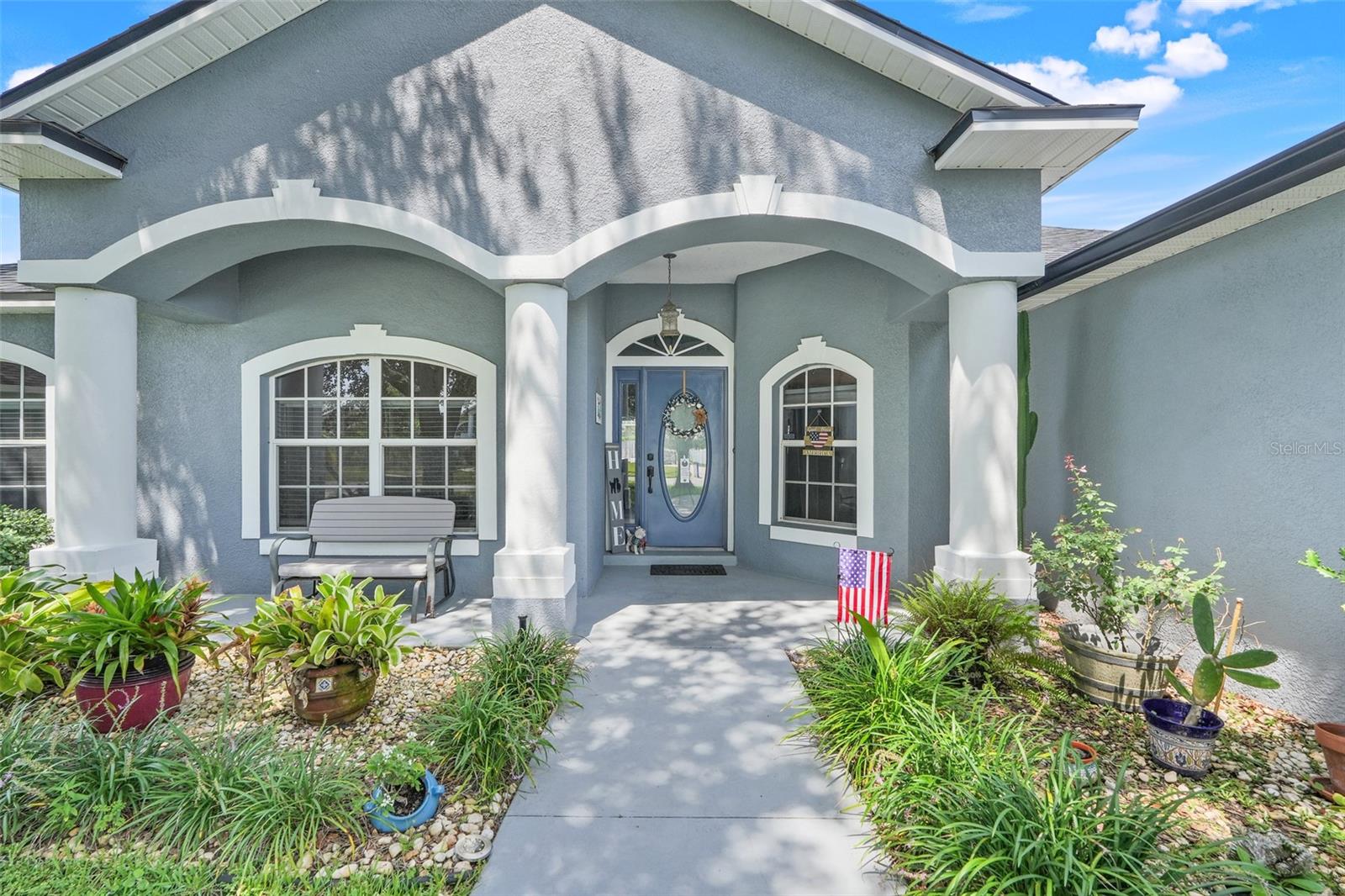 3206 BAYVIEW LANE