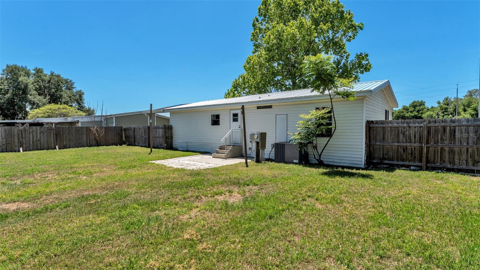ROLLINGLEN PH 01 - Residential