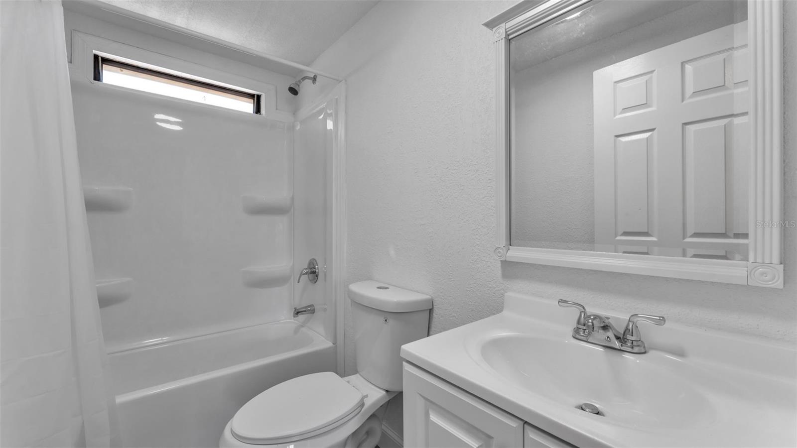 ROLLINGLEN PH 01 - Residential