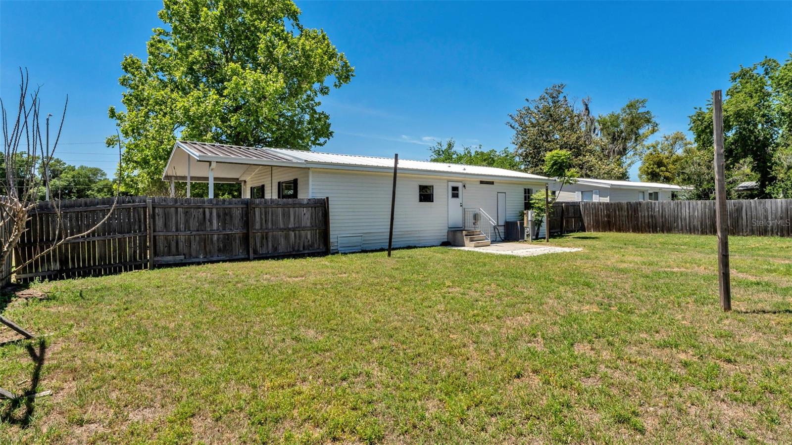 ROLLINGLEN PH 01 - Residential