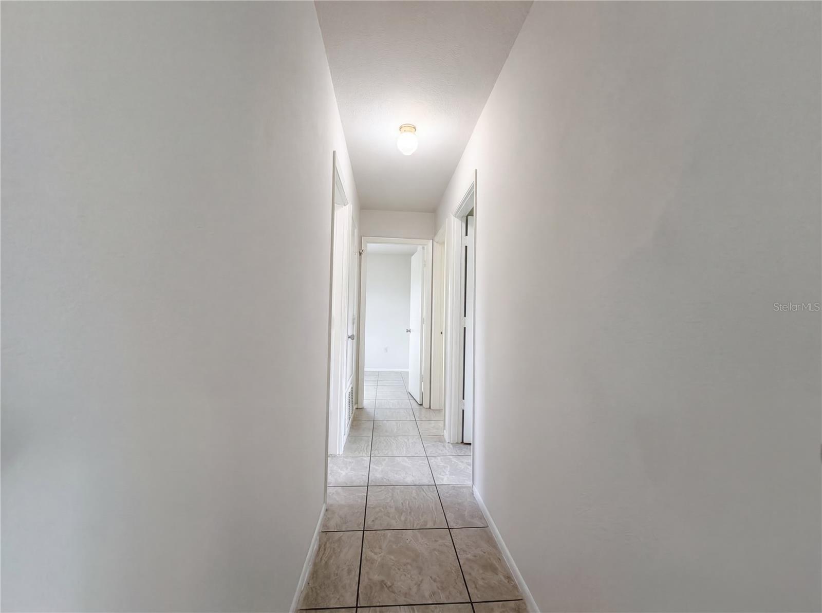 VENICE EDGEWOOD SEC OF - Residential