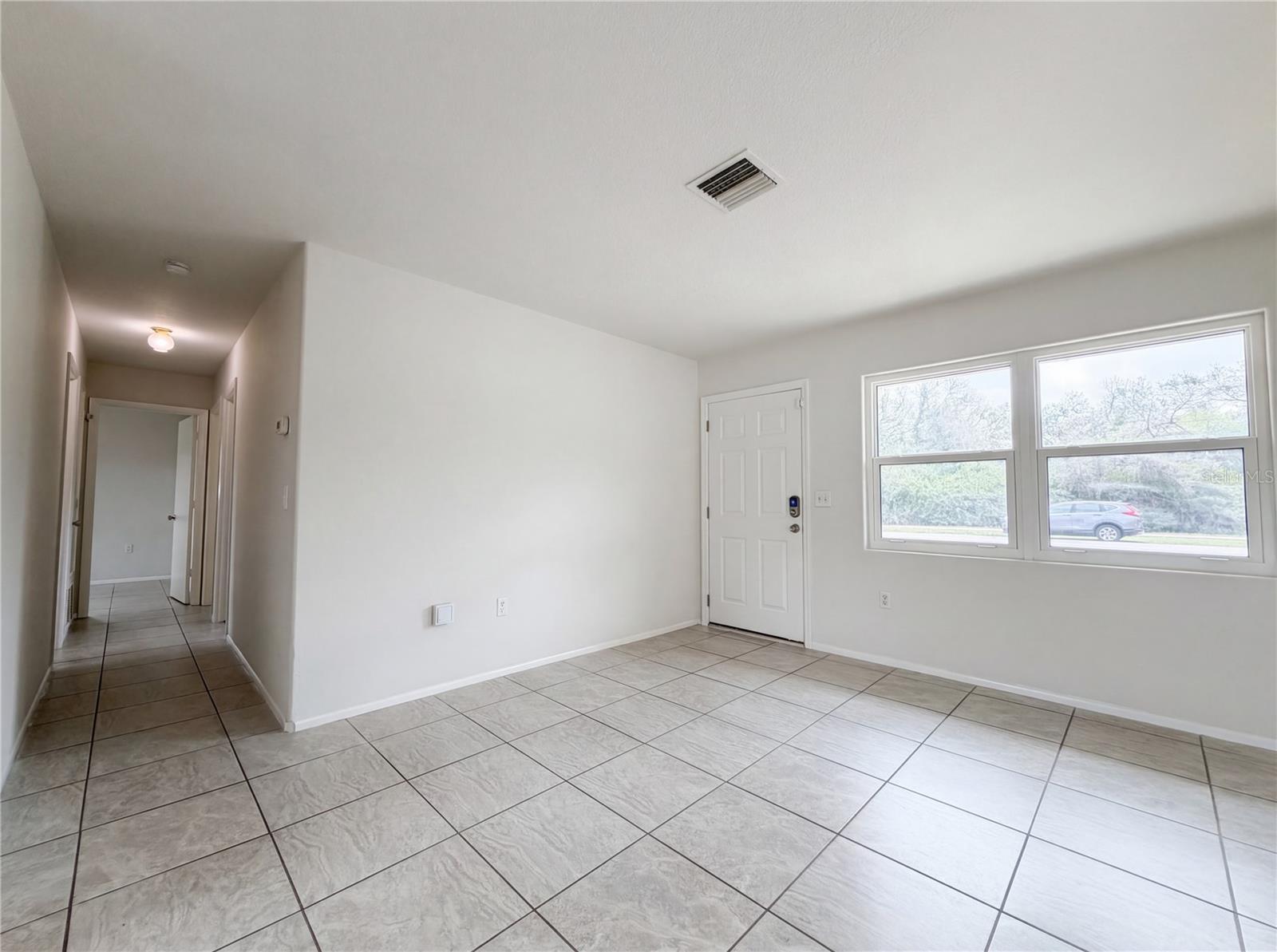 VENICE EDGEWOOD SEC OF - Residential