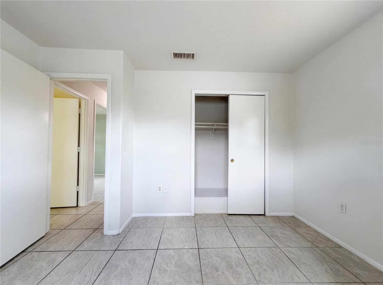 737 GULF COAST BOULEVARD