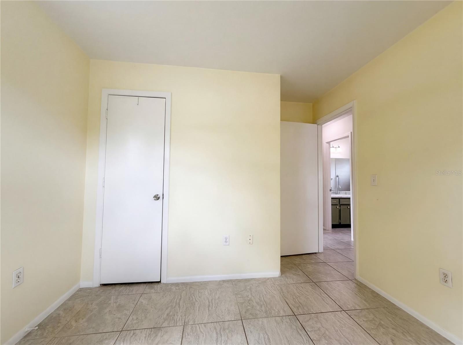 VENICE EDGEWOOD SEC OF - Residential