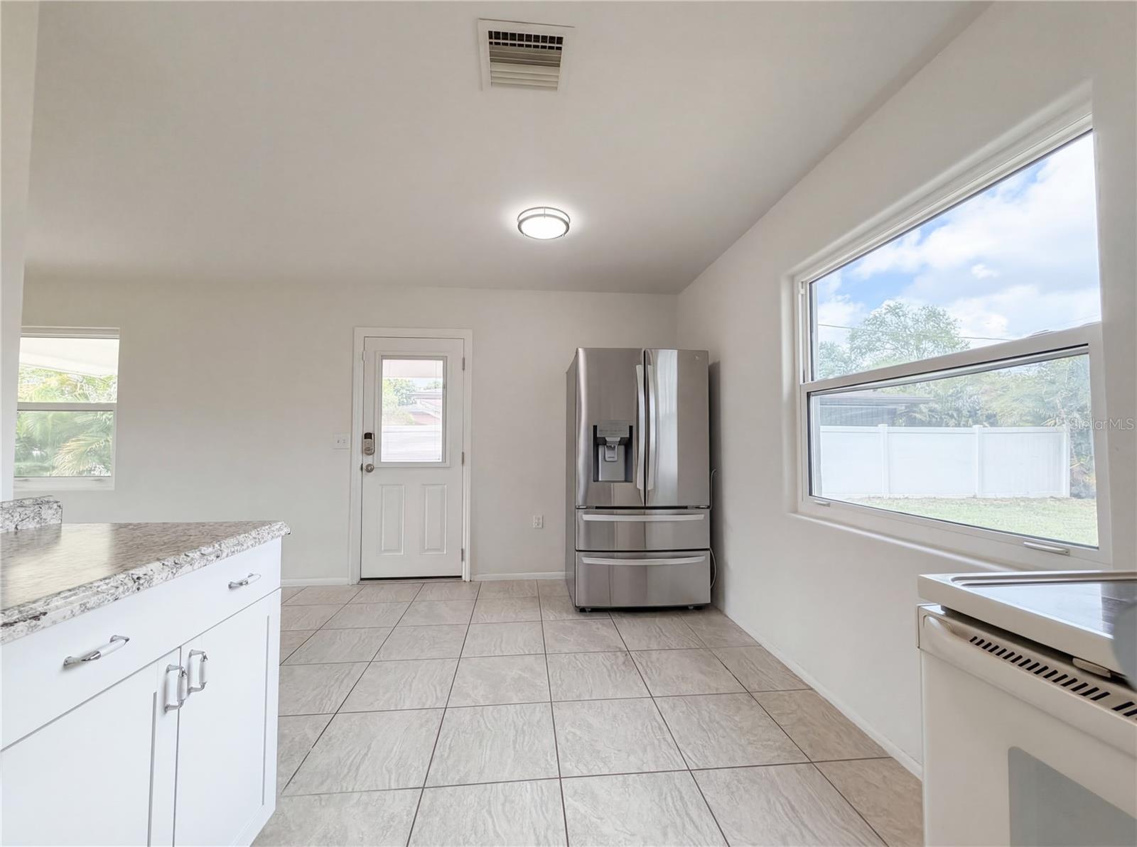 VENICE EDGEWOOD SEC OF - Residential