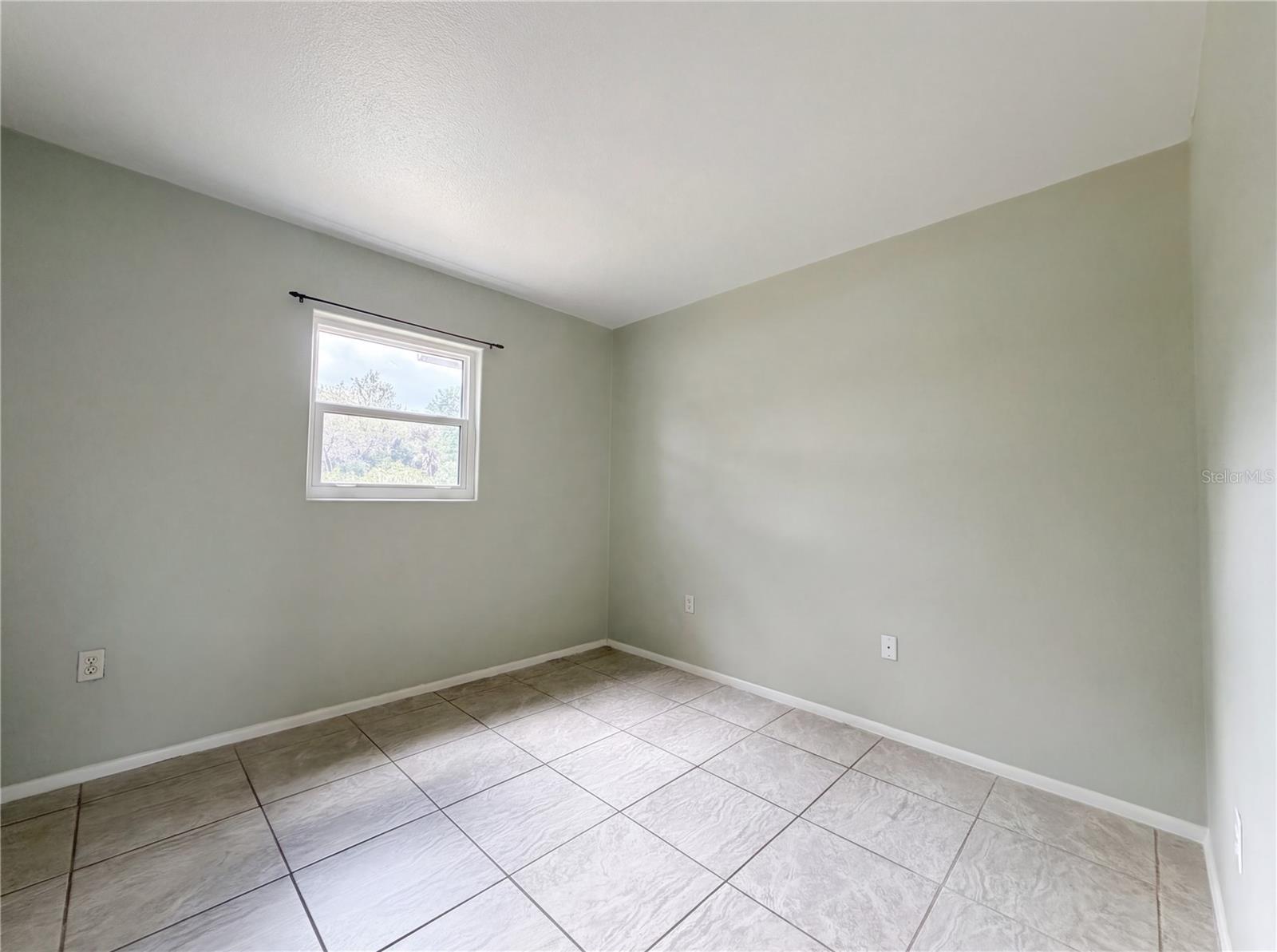 VENICE EDGEWOOD SEC OF - Residential