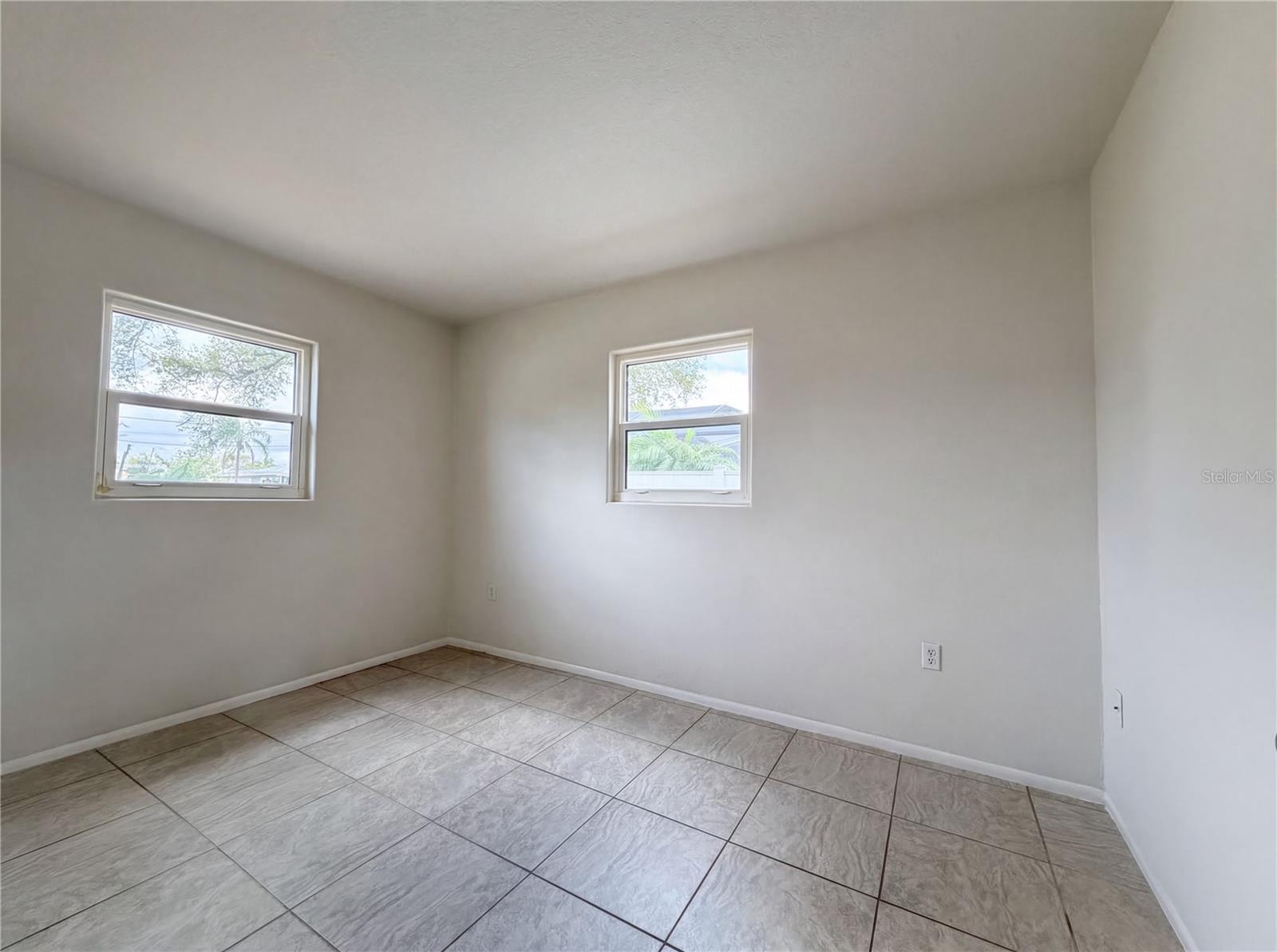 VENICE EDGEWOOD SEC OF - Residential