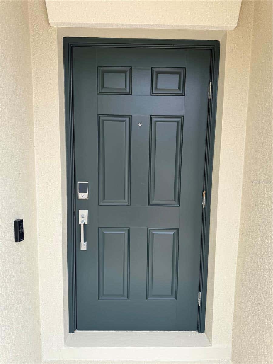 Photo of 16491 Glassy Loch Loop, Clermont, FL 34714 (MLS # S5151709)