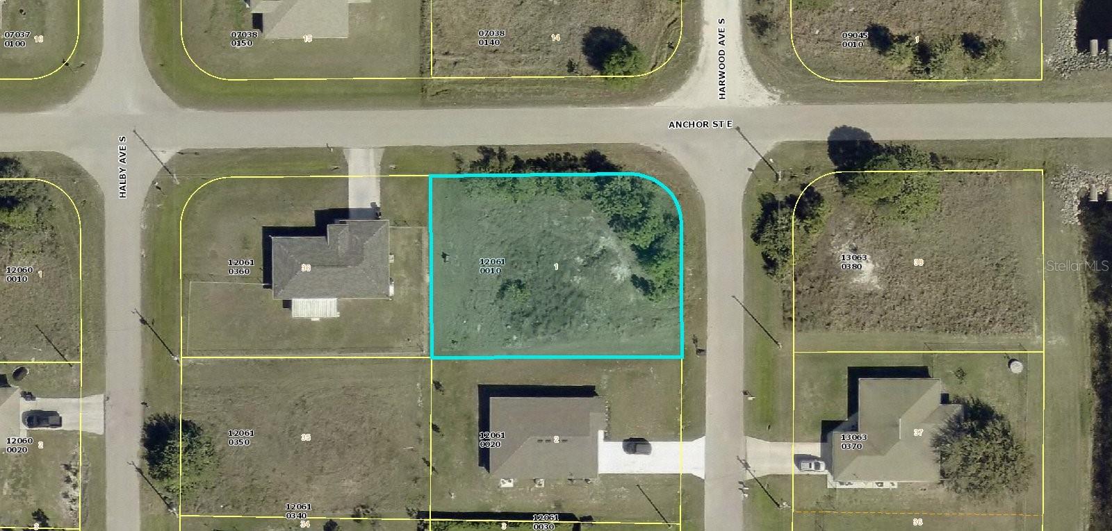 This inviting lot in Lehigh Acres offers a head start on your dream home with much of the land already cleared, saving time and cost on site prep. Located in a residential area, the property features a nearby utility pole for convenient electrical access. Just minutes away, you'll find everyday essentials including grocery stores, schools, parks, and local restaurants. State Road 82 is easily accessible, offering a quick route to Fort Myers, Southwest Florida International Airport, and the beautiful Gulf Coast beaches. Whether you're a builder, investor, or future homeowner, this lot combines location, convenience, and potential in one of Southwest Florida’s fastest-growing communities.