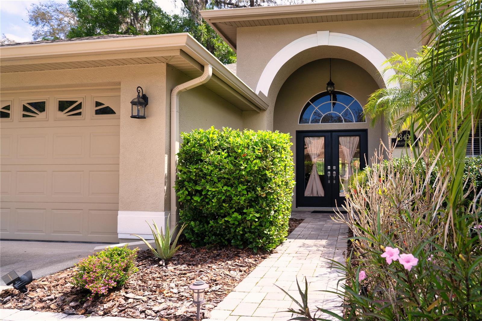 THOUSAND OAKS PH 01 - Residential