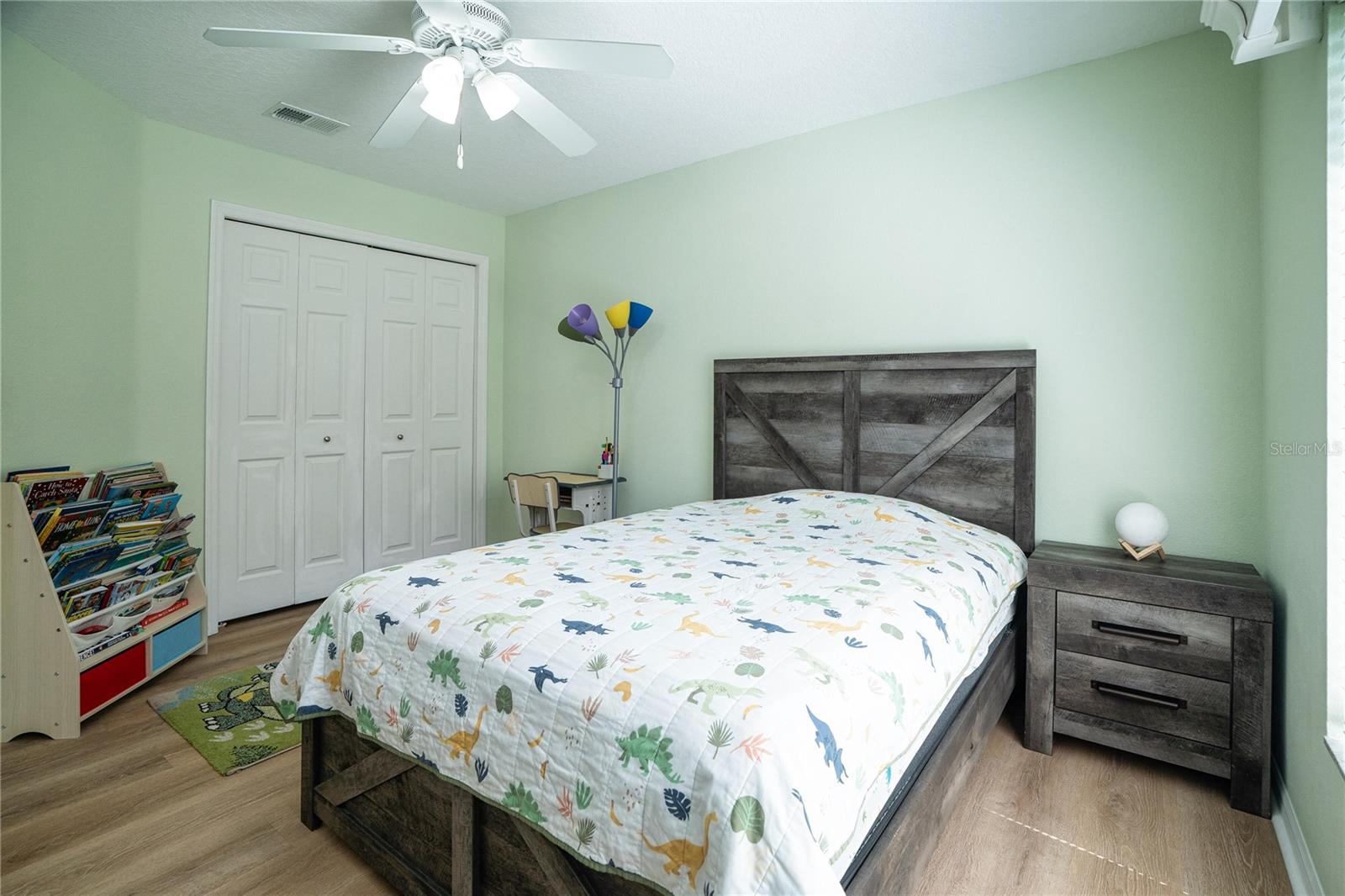 THOUSAND OAKS PH 01 - Residential