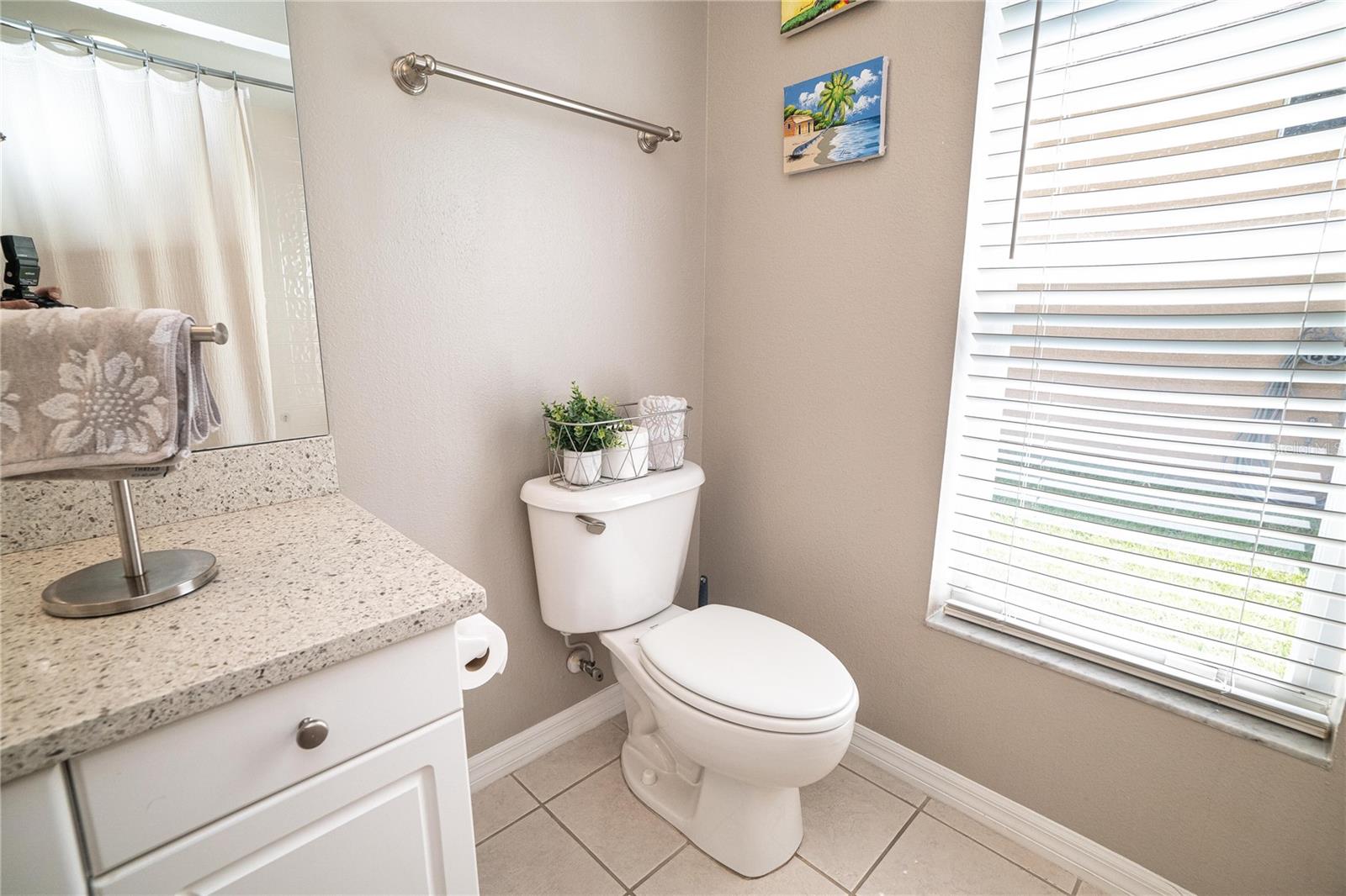 THOUSAND OAKS PH 01 - Residential