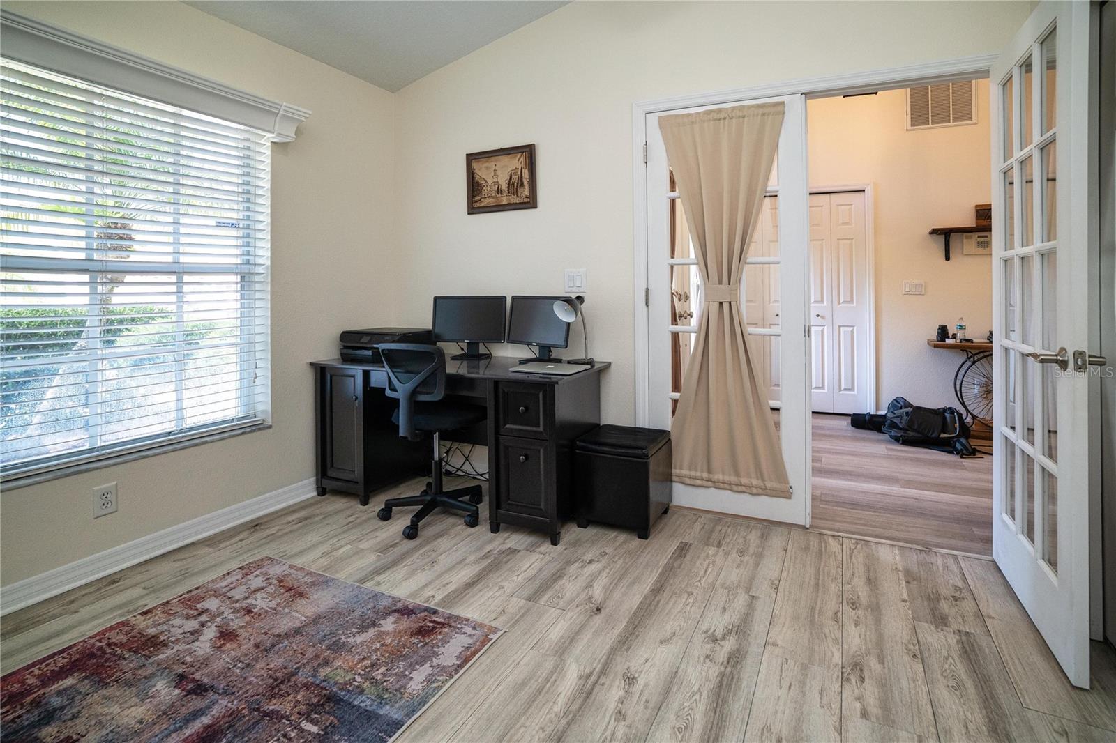 THOUSAND OAKS PH 01 - Residential