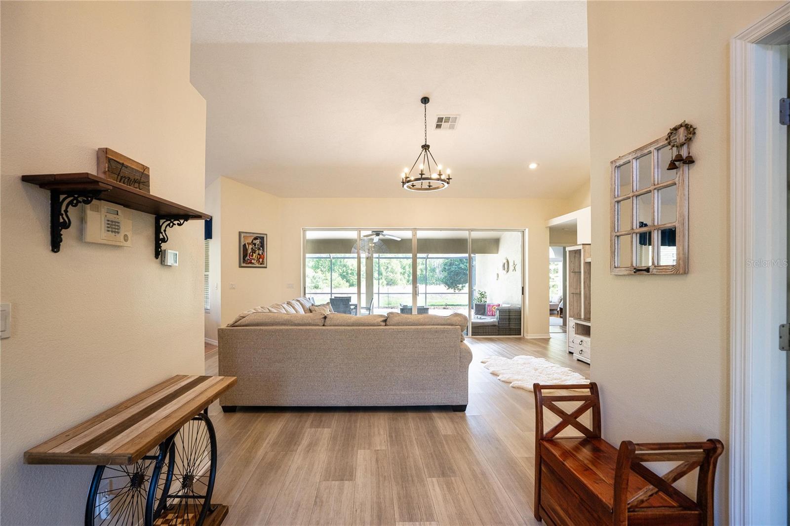 THOUSAND OAKS PH 01 - Residential