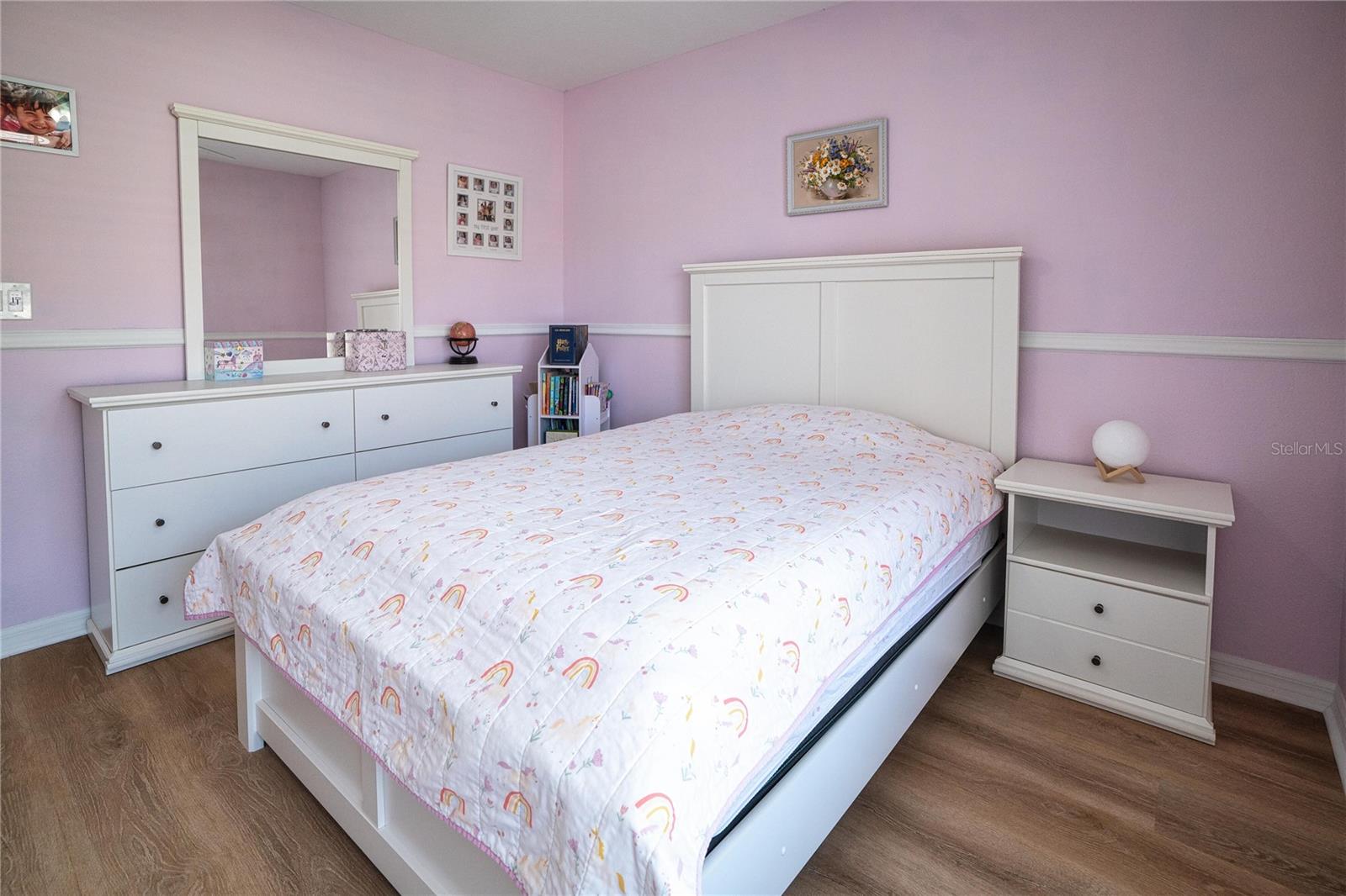 THOUSAND OAKS PH 01 - Residential