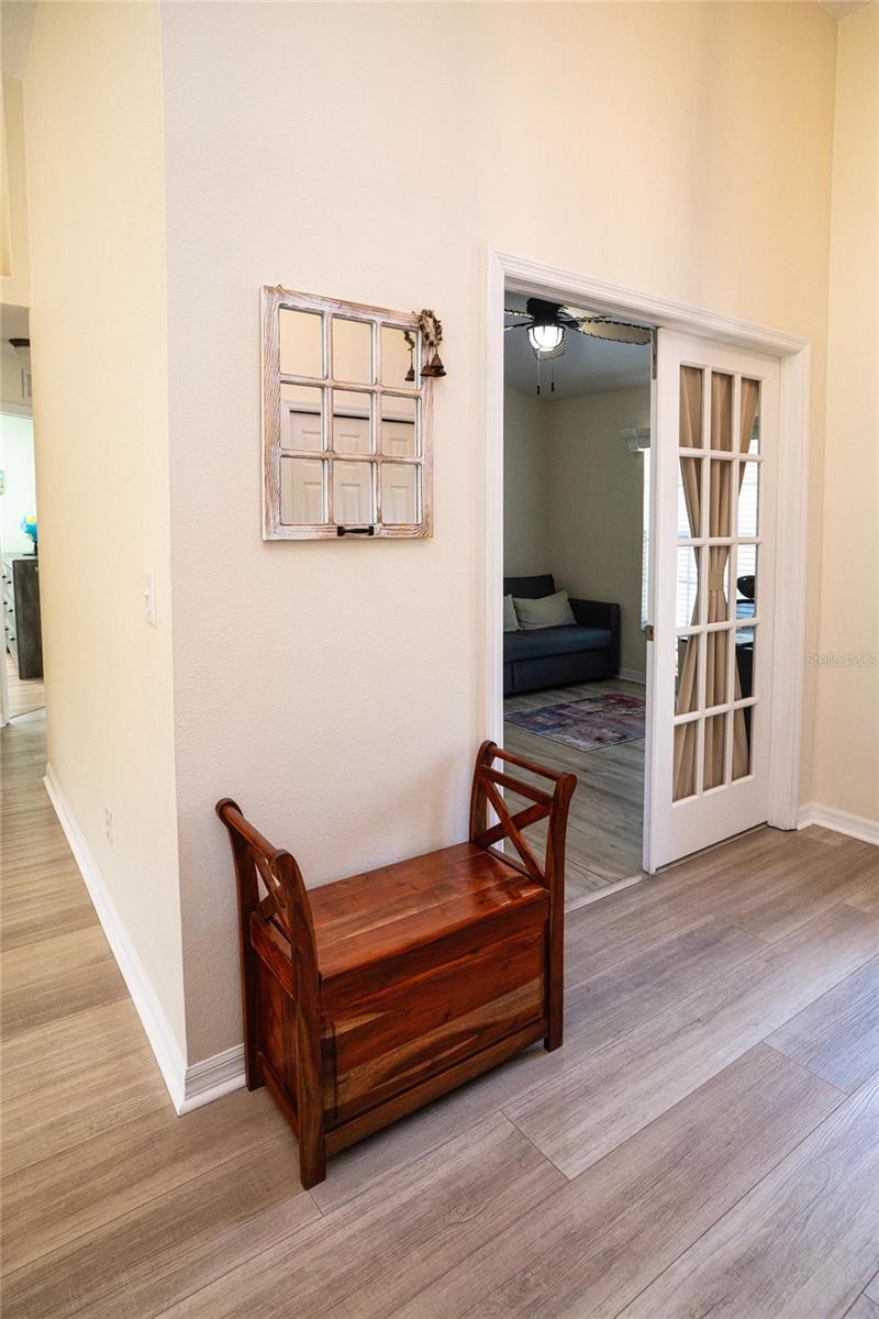 THOUSAND OAKS PH 01 - Residential