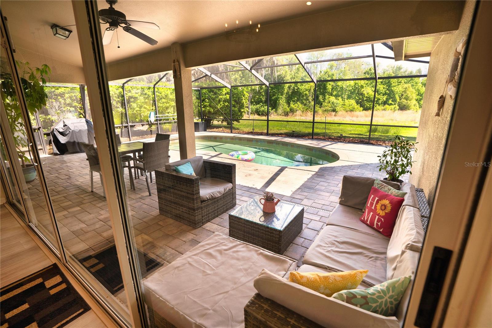 THOUSAND OAKS PH 01 - Residential