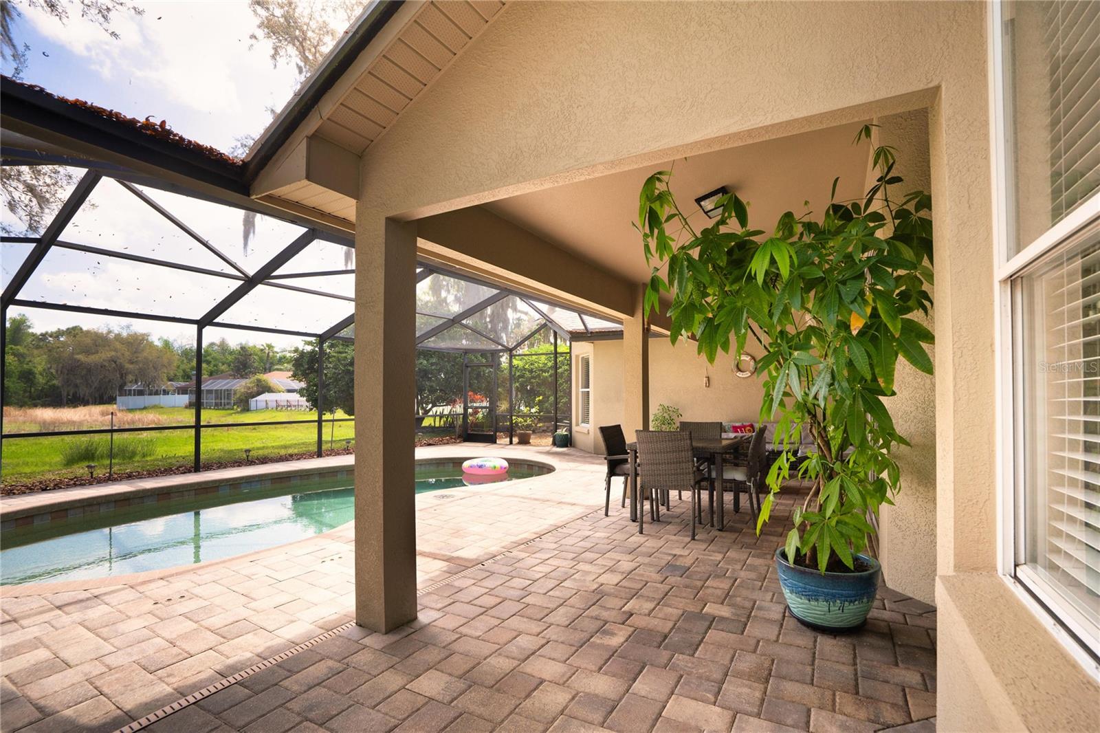 THOUSAND OAKS PH 01 - Residential