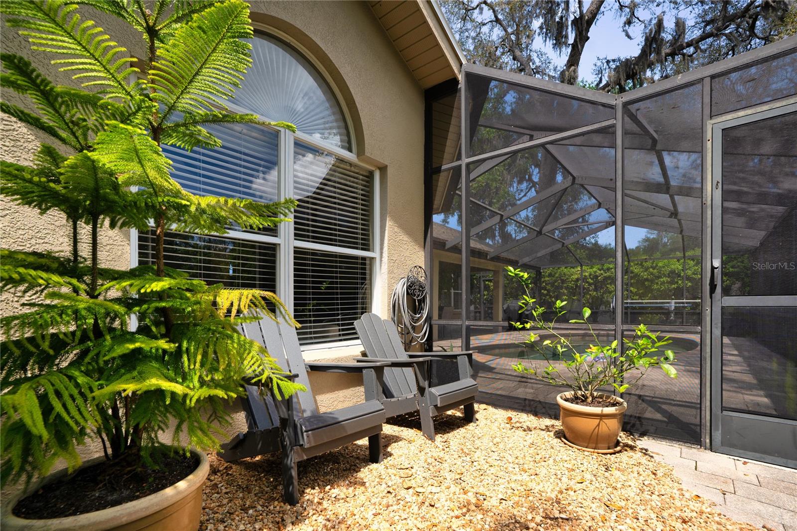 THOUSAND OAKS PH 01 - Residential