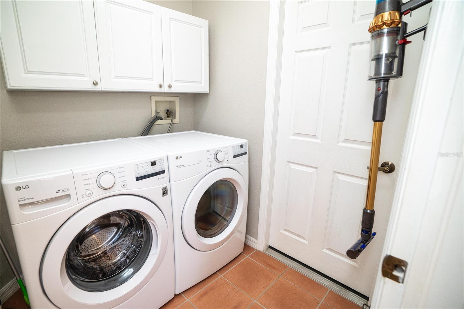 THOUSAND OAKS PH 01 - Residential