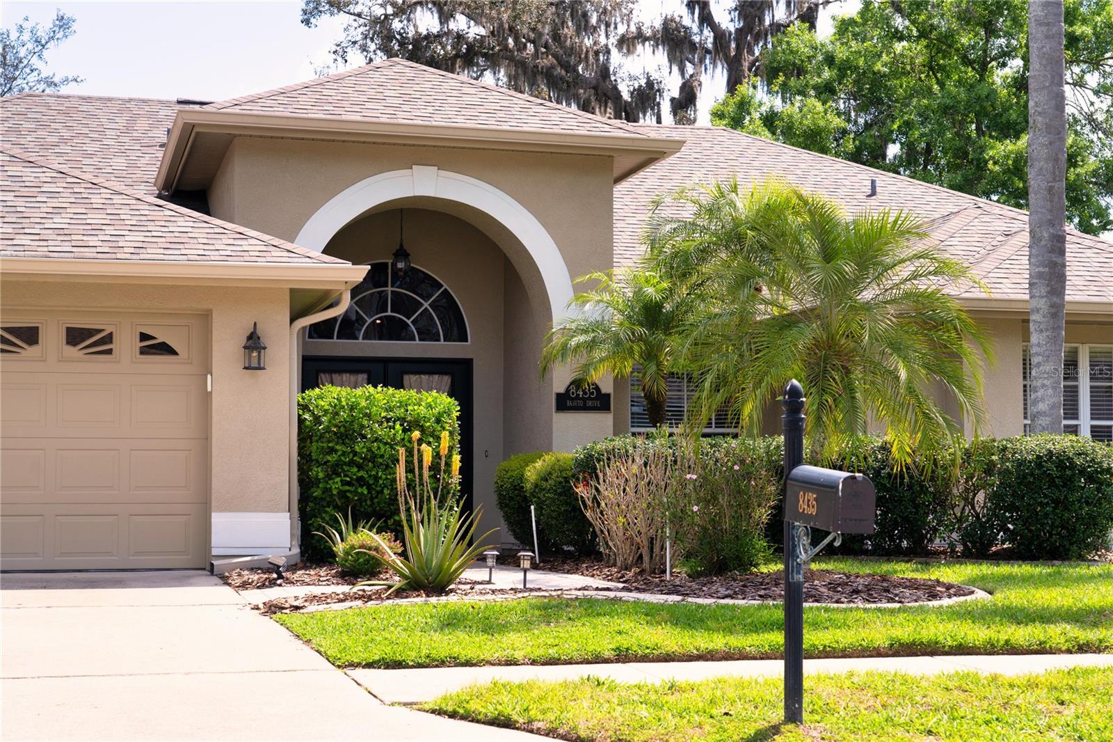 THOUSAND OAKS PH 01 - Residential