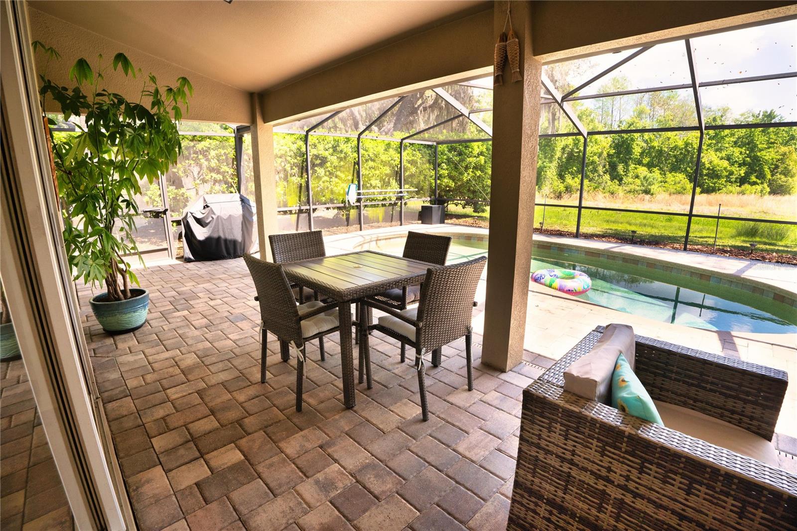 THOUSAND OAKS PH 01 - Residential