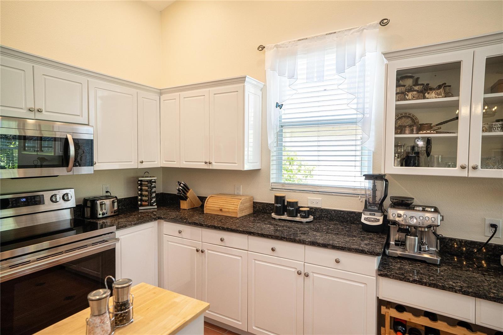 THOUSAND OAKS PH 01 - Residential