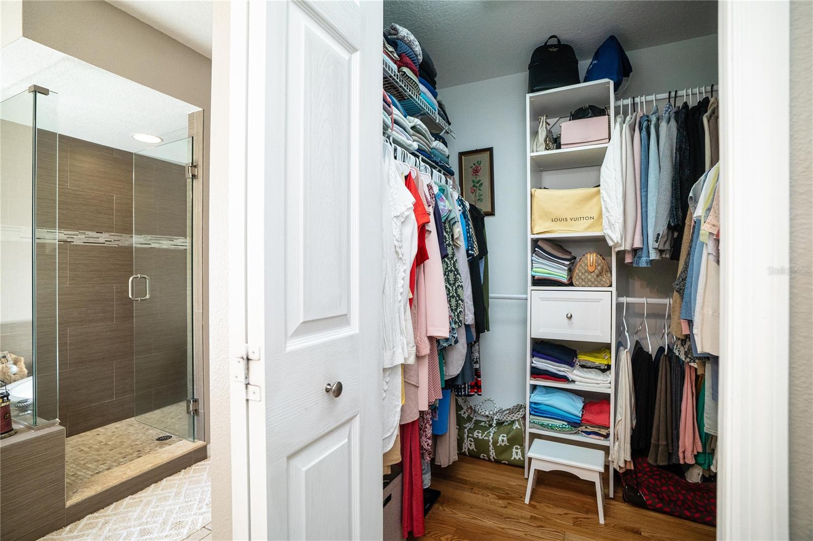 THOUSAND OAKS PH 01 - Residential